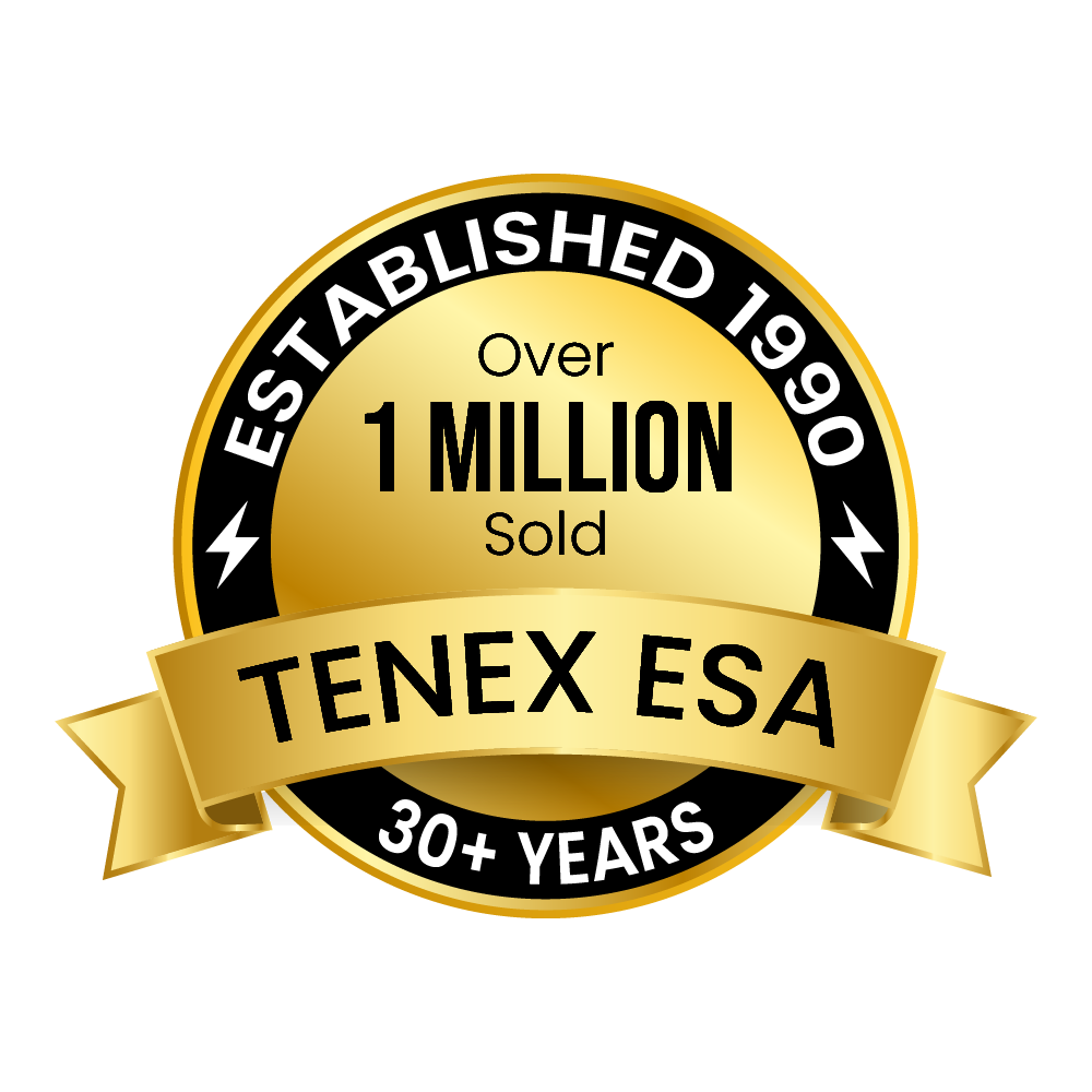 Products – Tenex